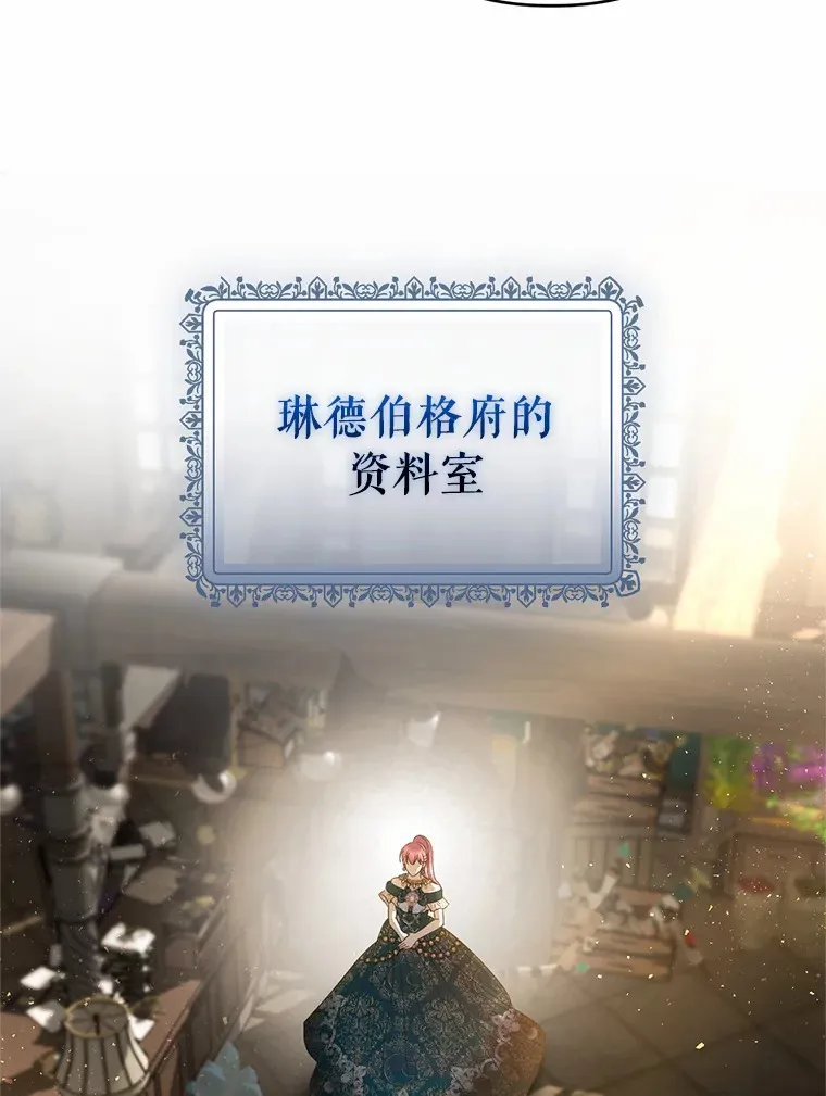 49.罗吉的条件 第27页