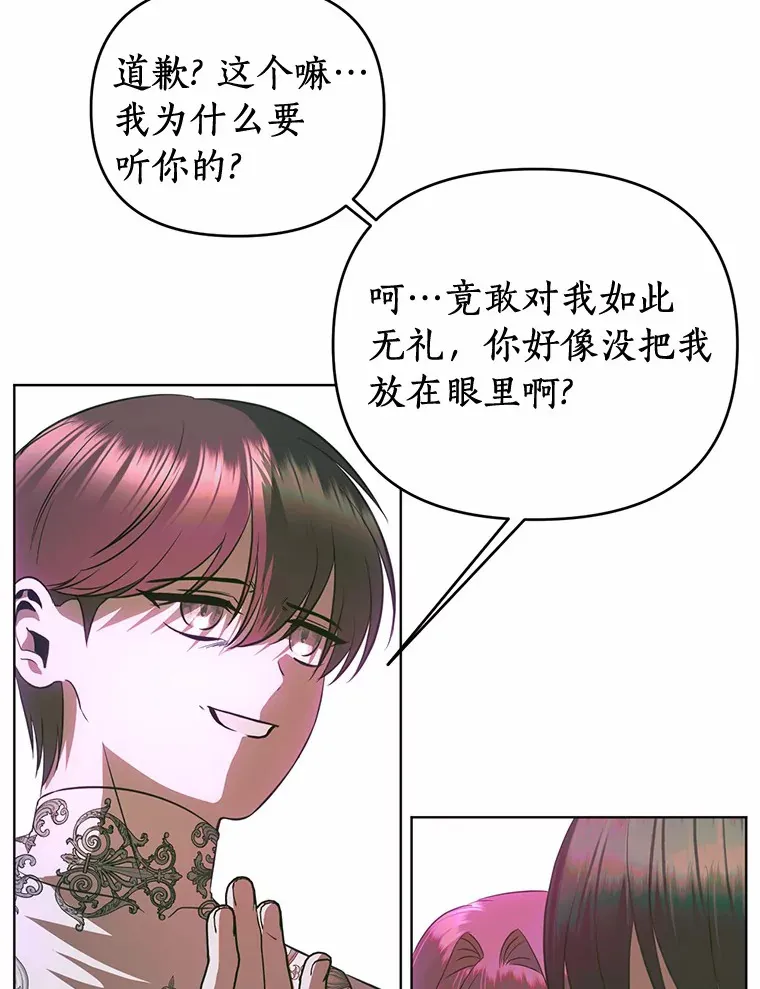 52.姐妹 第26页