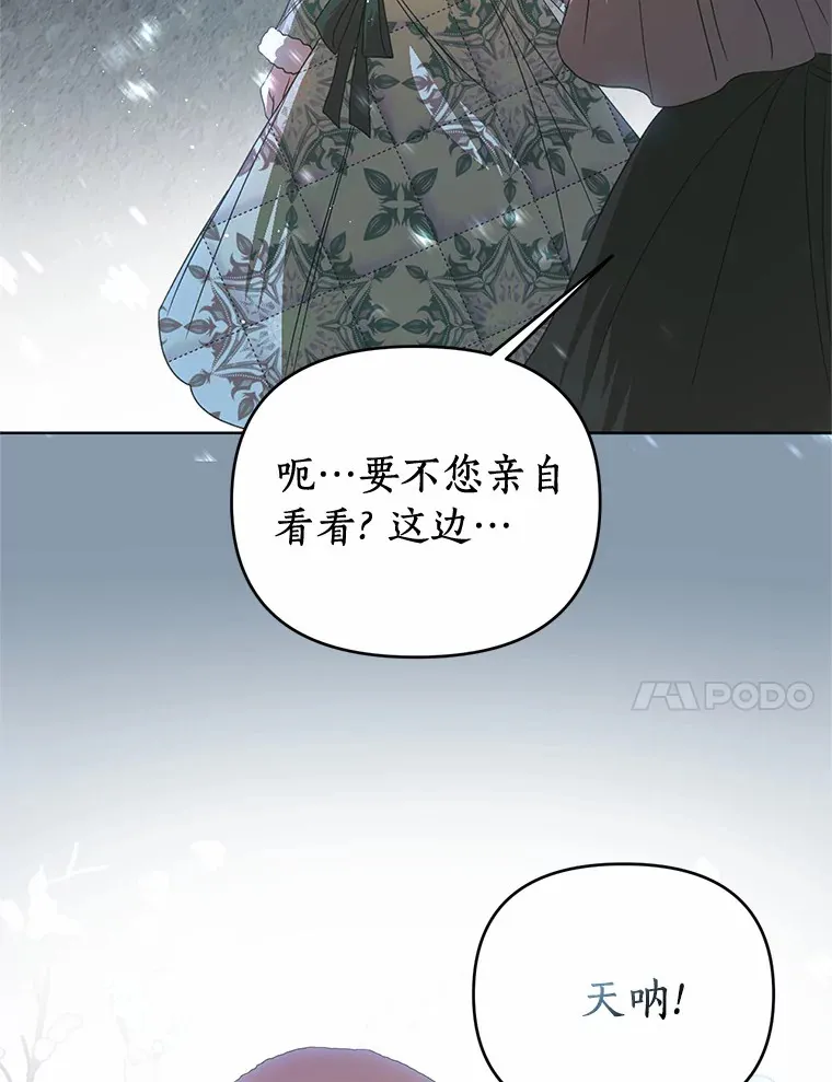 52.姐妹 第43页