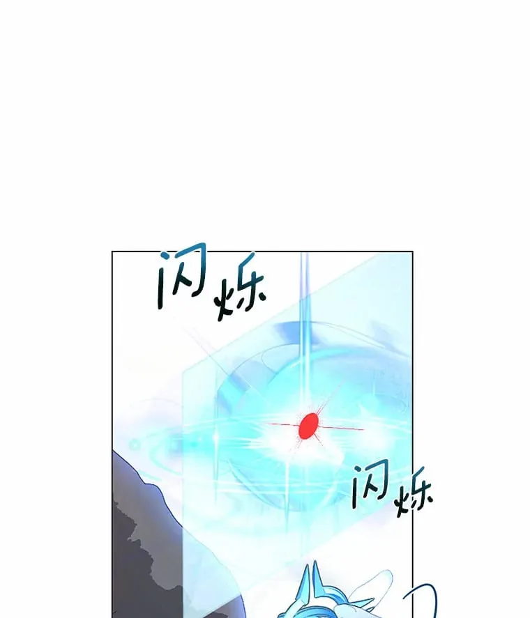 57.到此为止 第1页