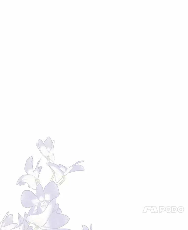58.不再需要你 第47页