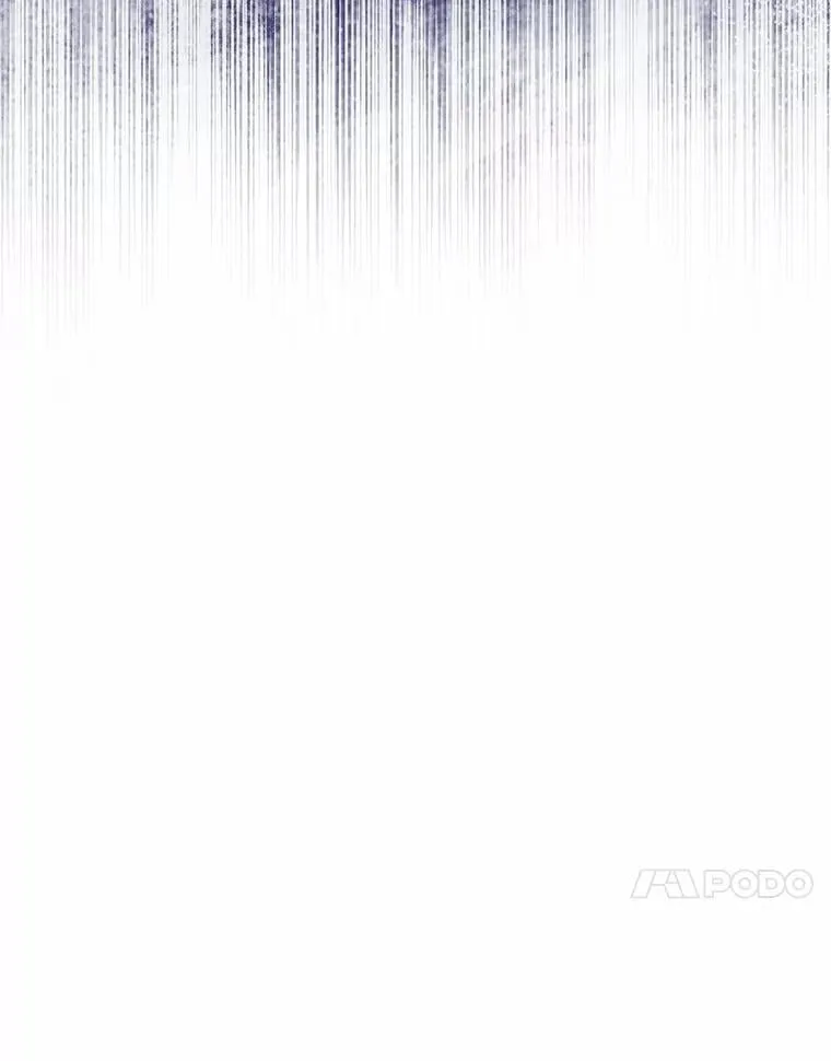 75.政治联姻 第99页