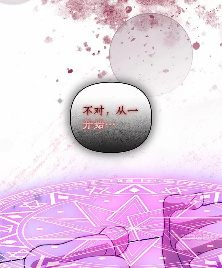 75.政治联姻 第106页