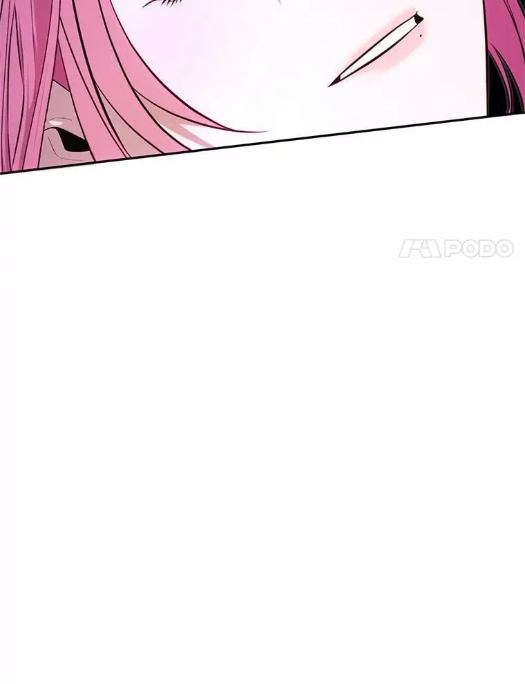76.洗礼仪式 第106页