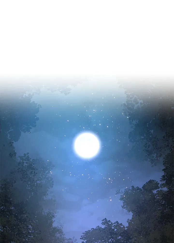 第2话 第101页
