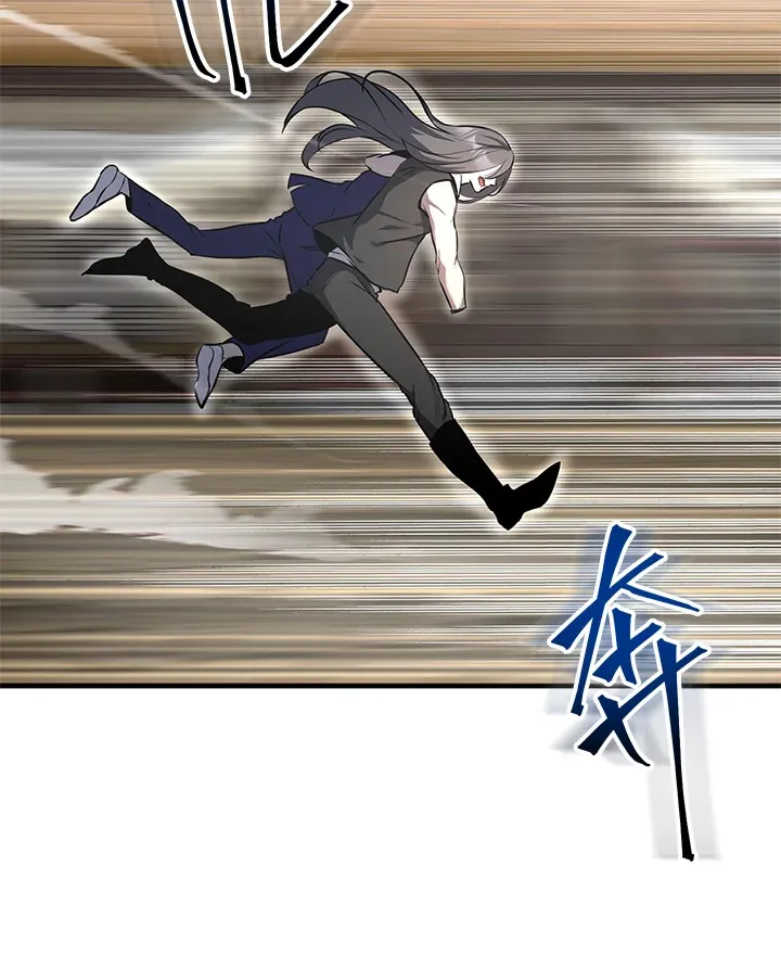 第7话 第68页