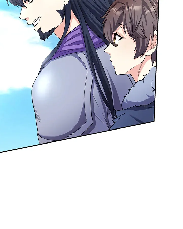 第20话 第69页