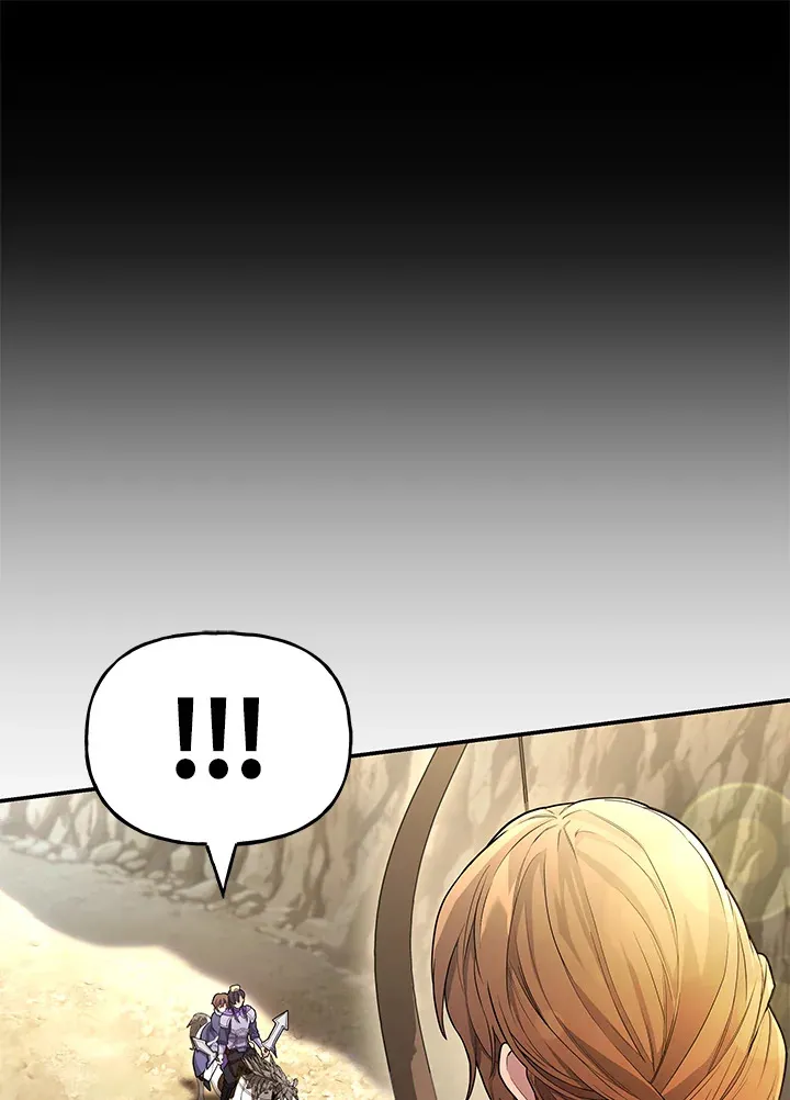 第20话 第110页