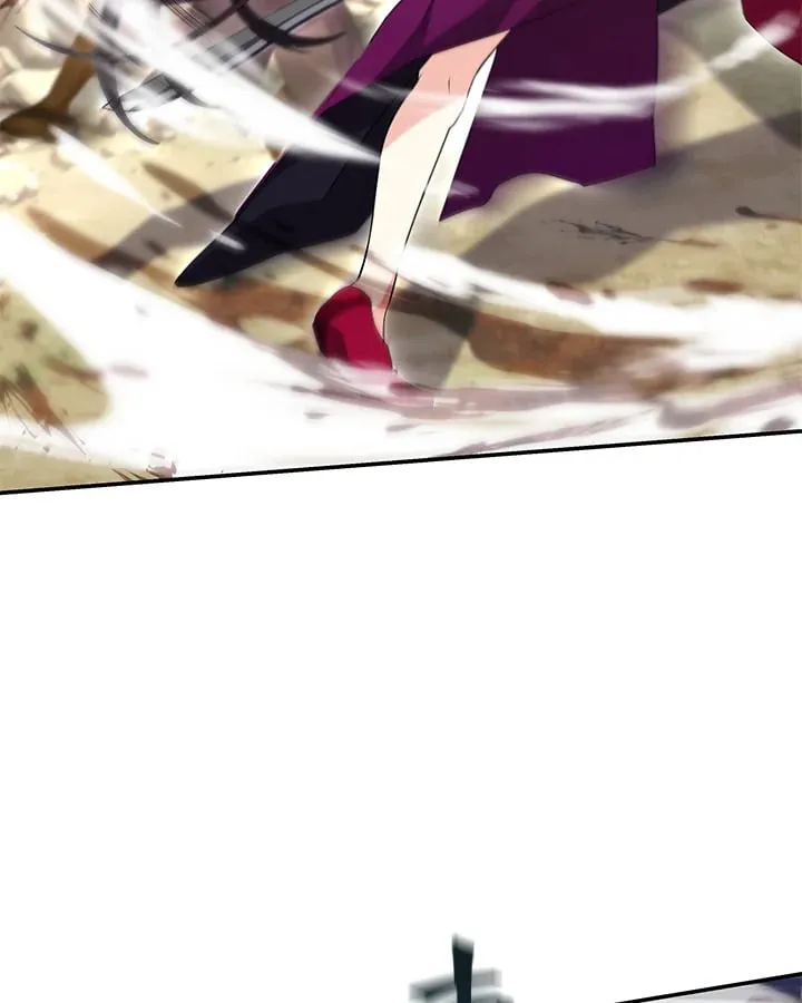 第21话 第2页