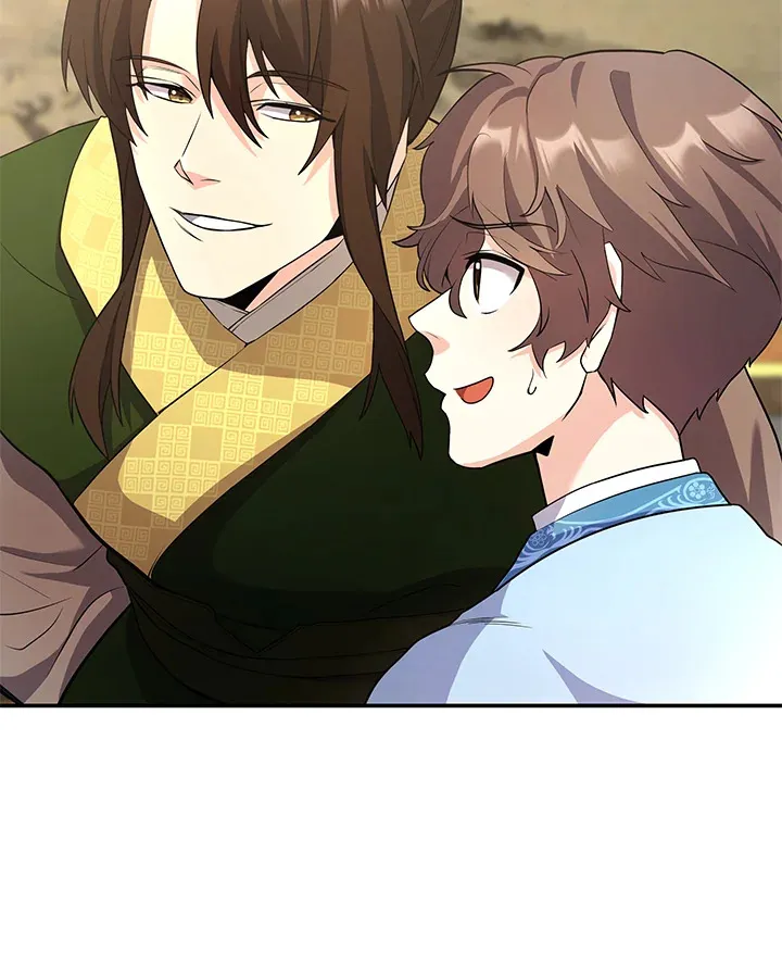 第21话 第78页