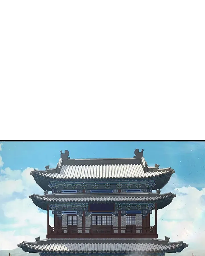 第22话 第99页
