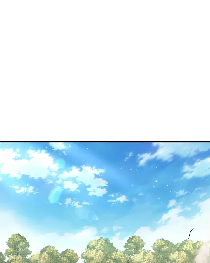第23话 第90页