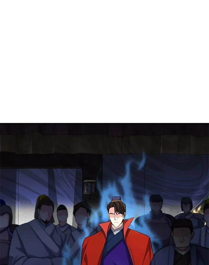 第25话 第1页