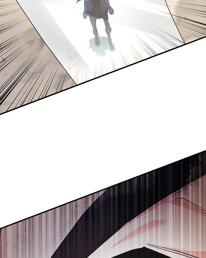 第29话 第35页