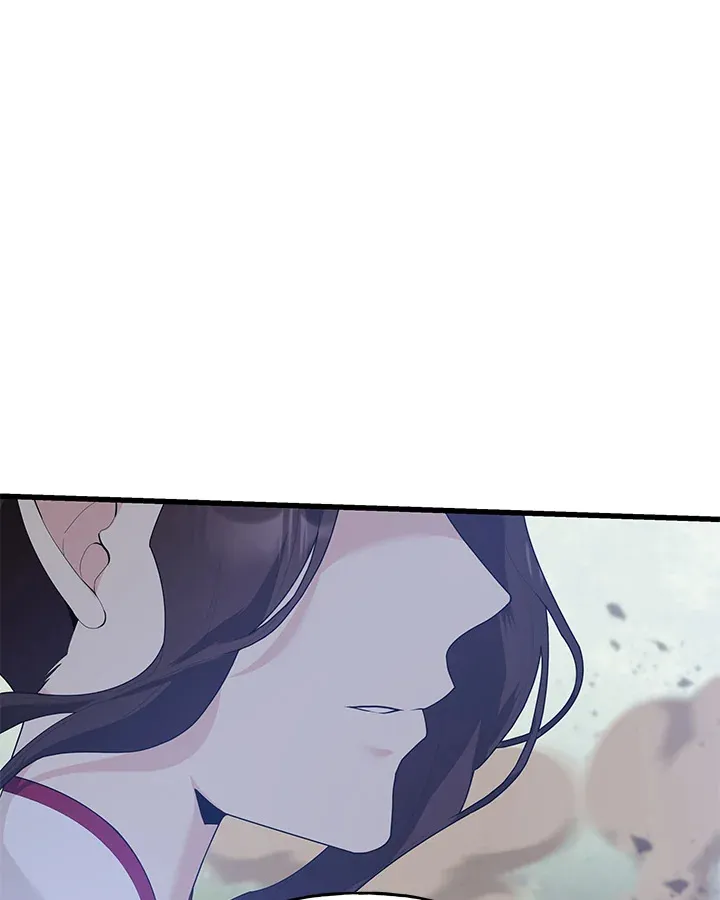 第38话 第21页