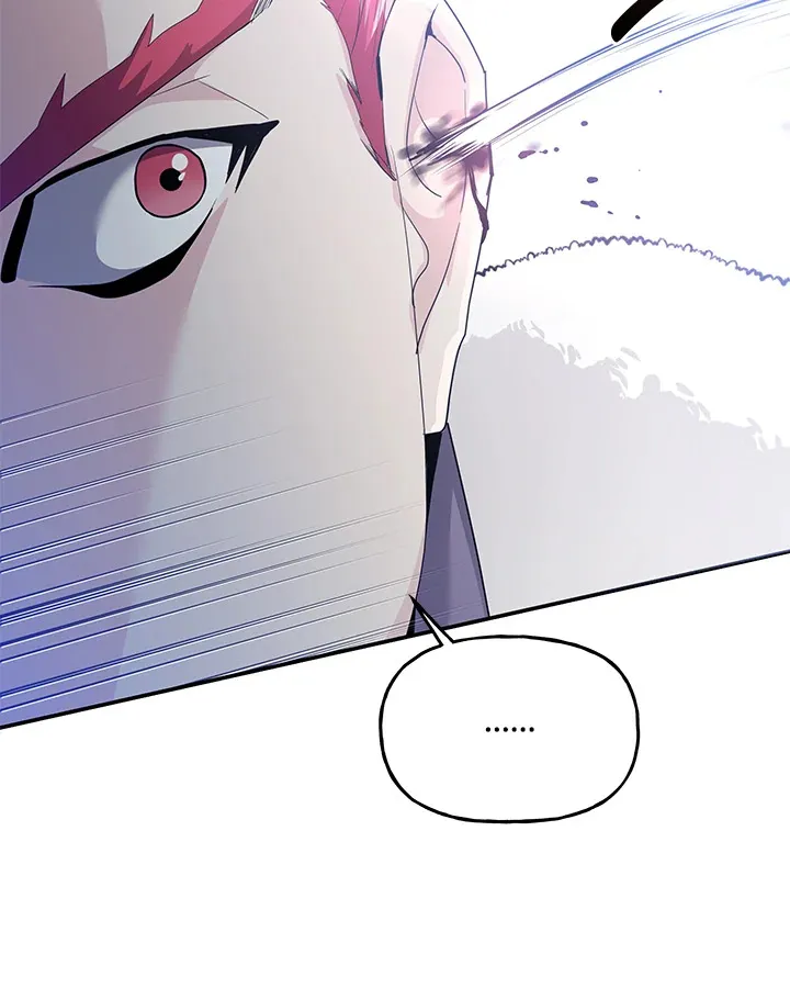 第41话 第19页