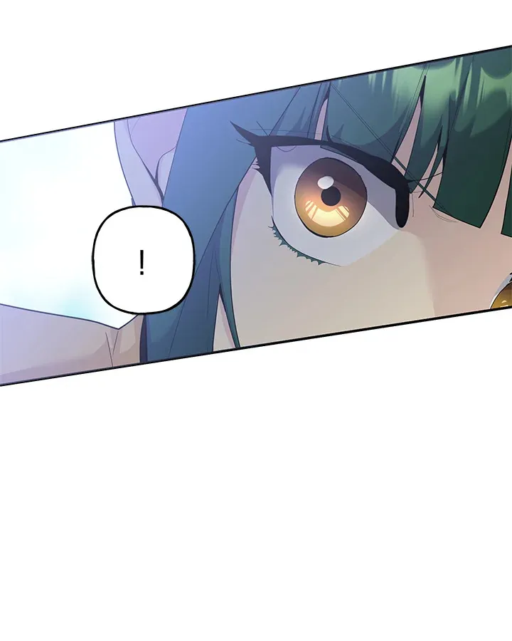 第41话 第57页