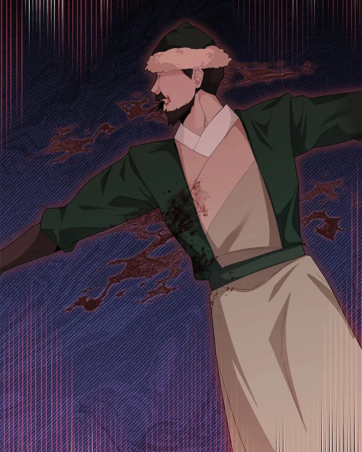 第47话 第76页