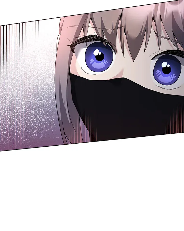 第47话 第85页