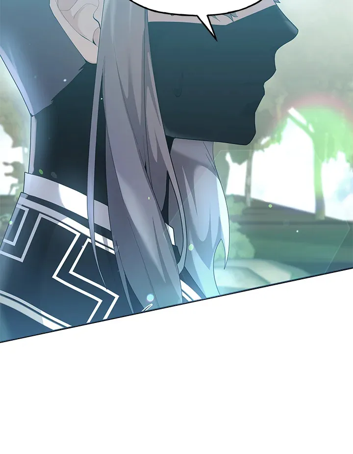 第48话 第7页