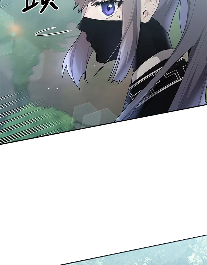 第48话 第35页
