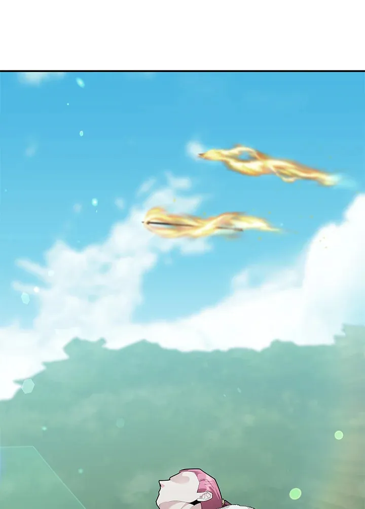 第48话 第43页