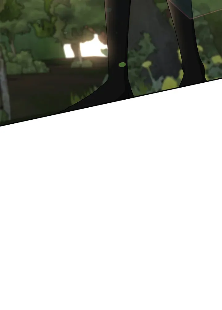 第48话 第45页