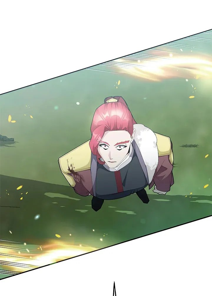 第48话 第46页