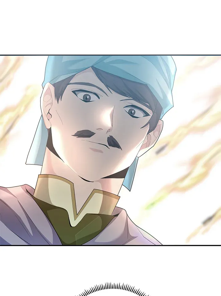 第48话 第67页