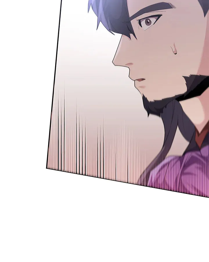 第49话 第116页