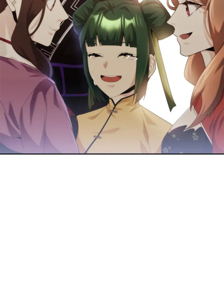 第50话(最终章) 第96页