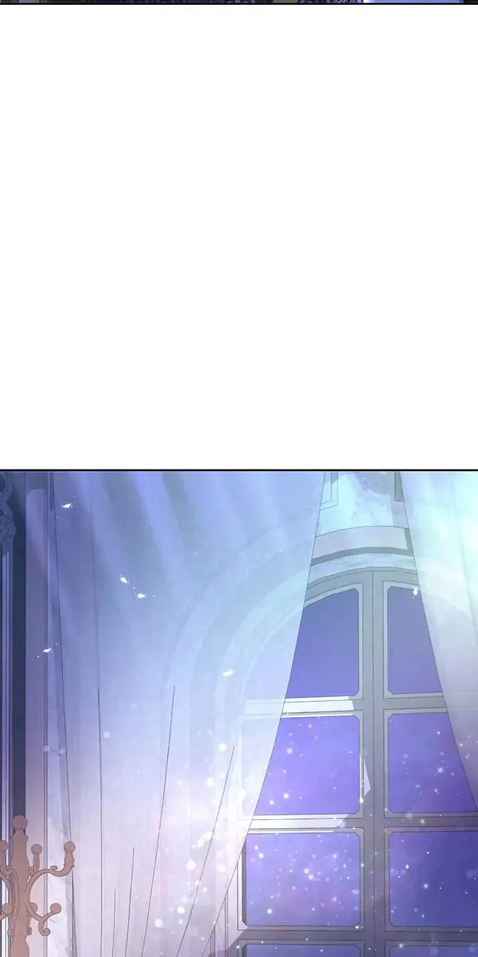 第3话 第44页