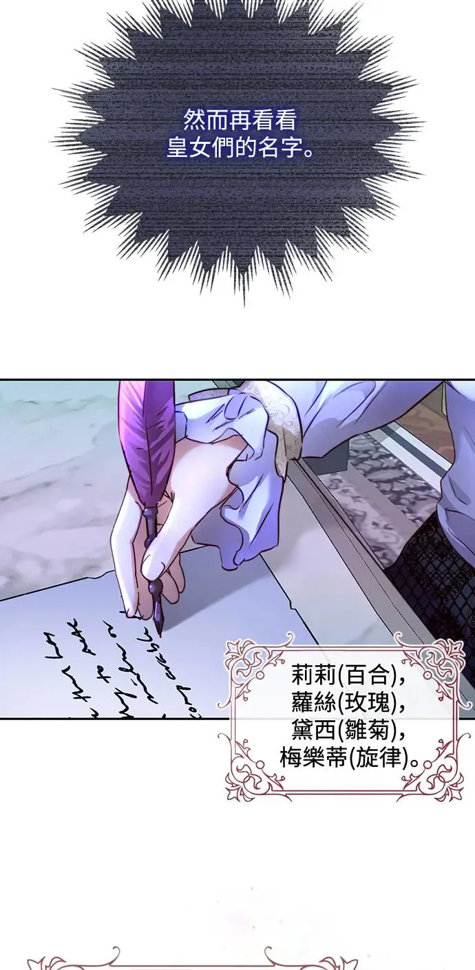 第3话 第55页