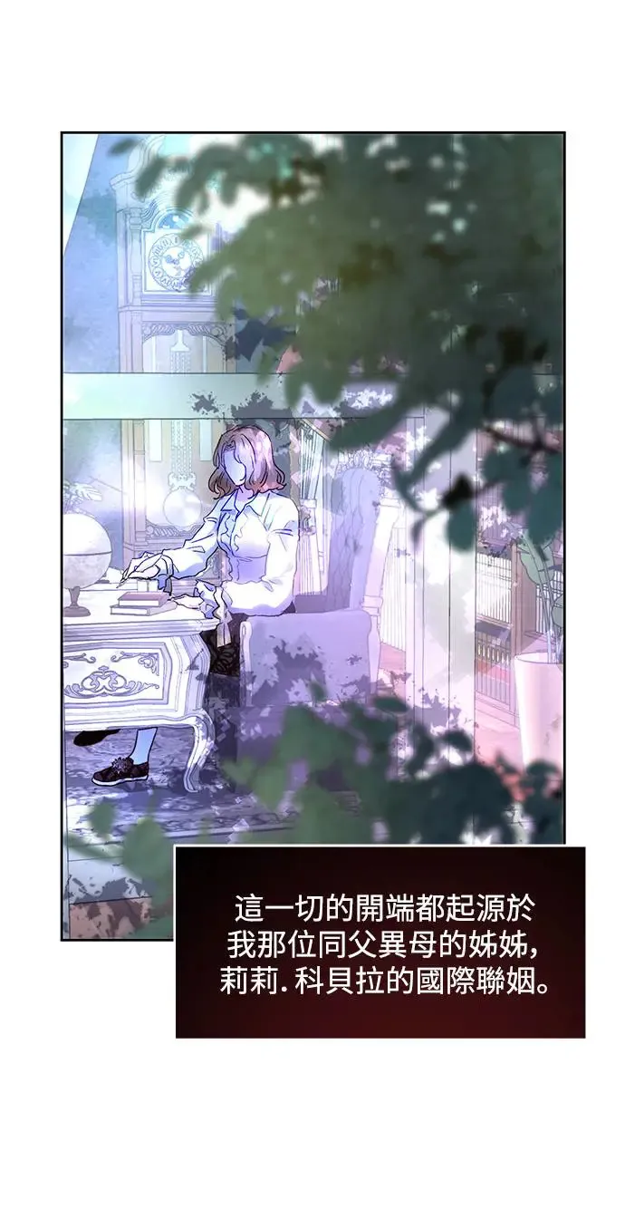 第3话 第58页