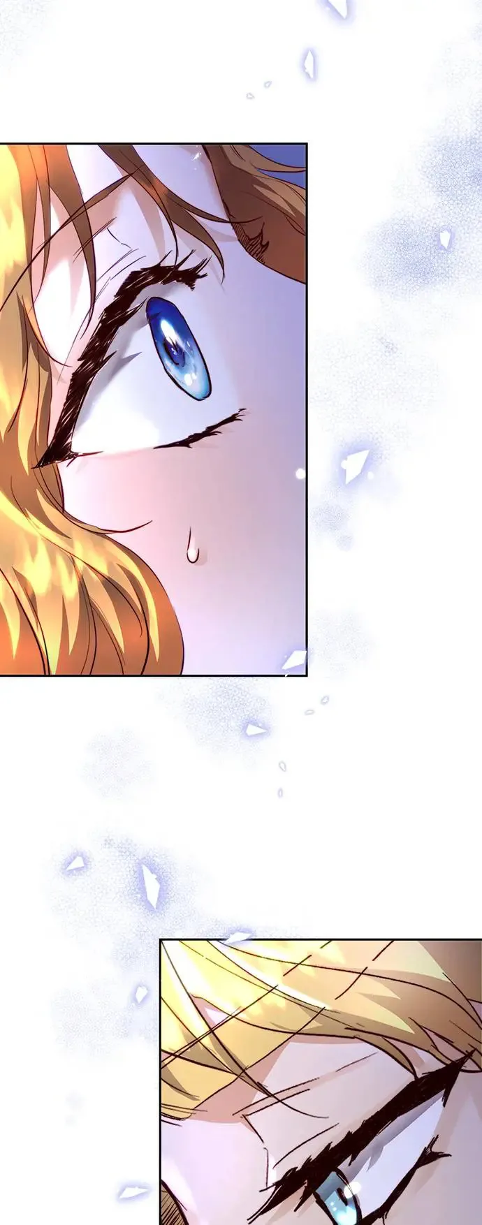 第8话 第13页