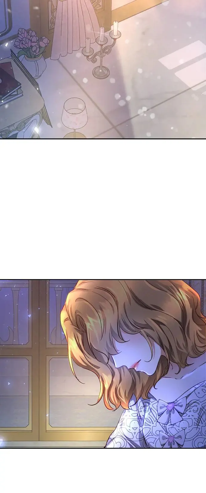 第10话 第36页