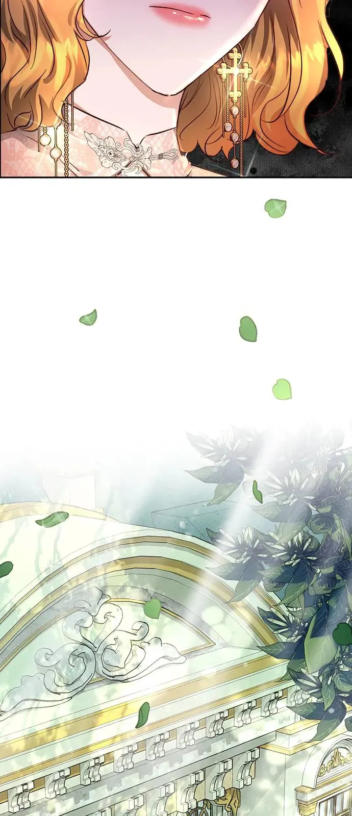 第11话 第48页