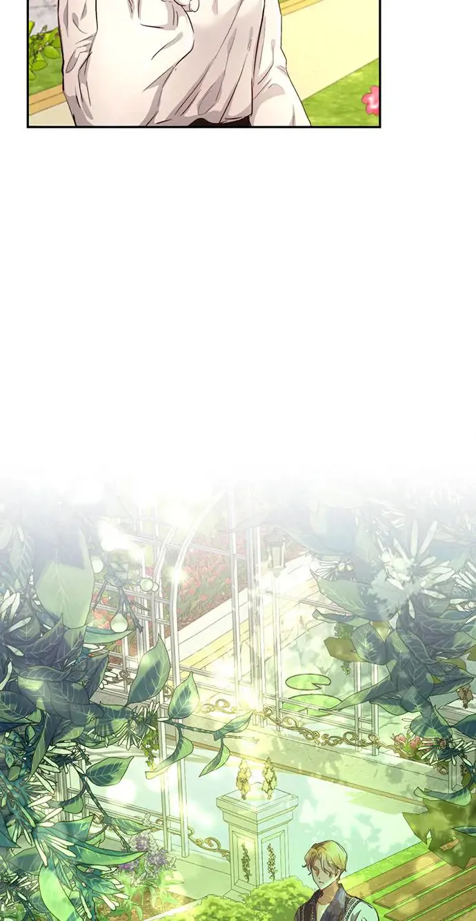第11话 第61页