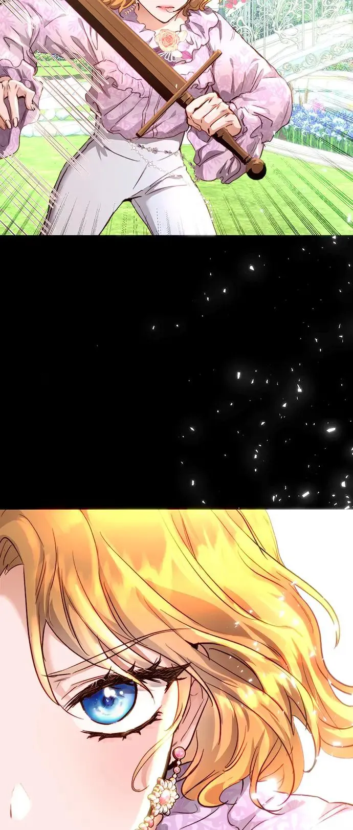 第12话 第52页