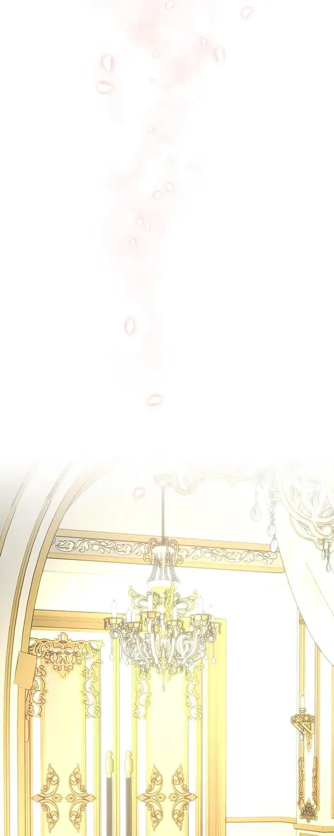 第14话 第8页