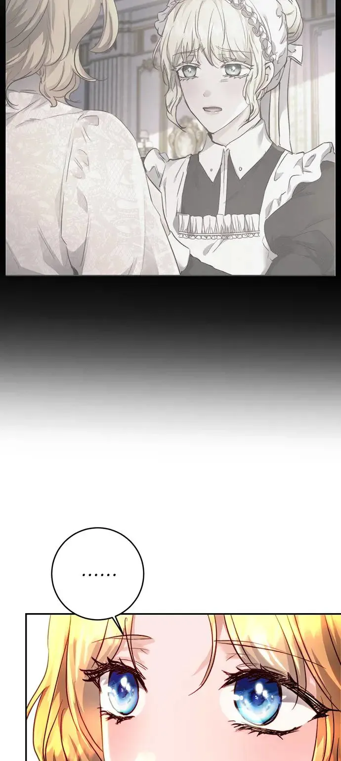 第14话 第38页