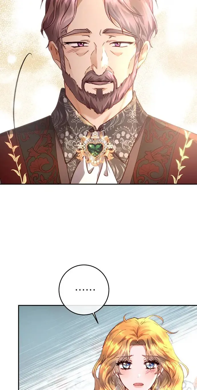 第14话 第51页