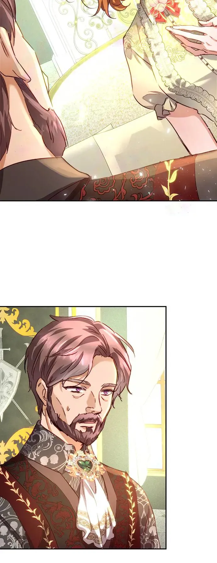 第14话 第58页