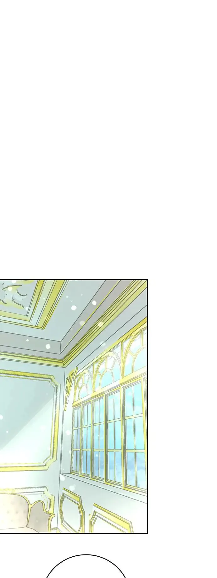 第17话 第34页