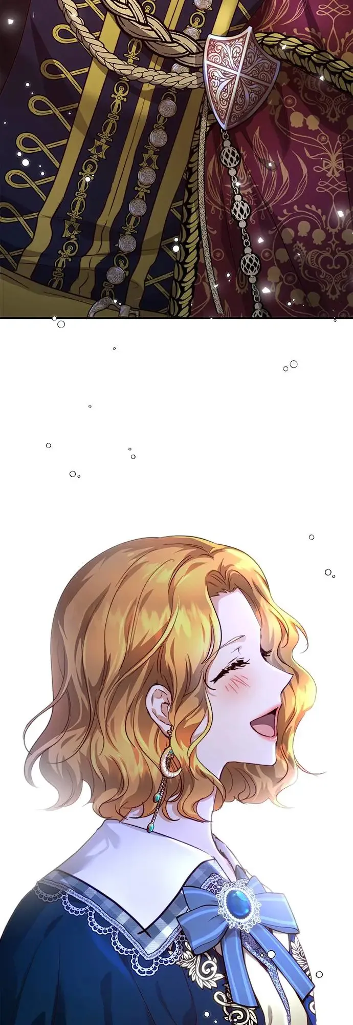第21话 第33页