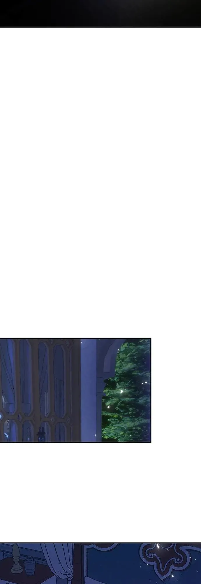 第31话 第30页