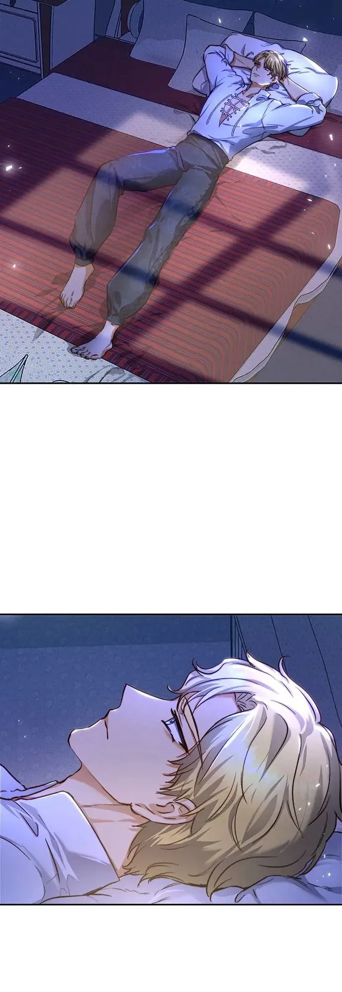 第31话 第31页