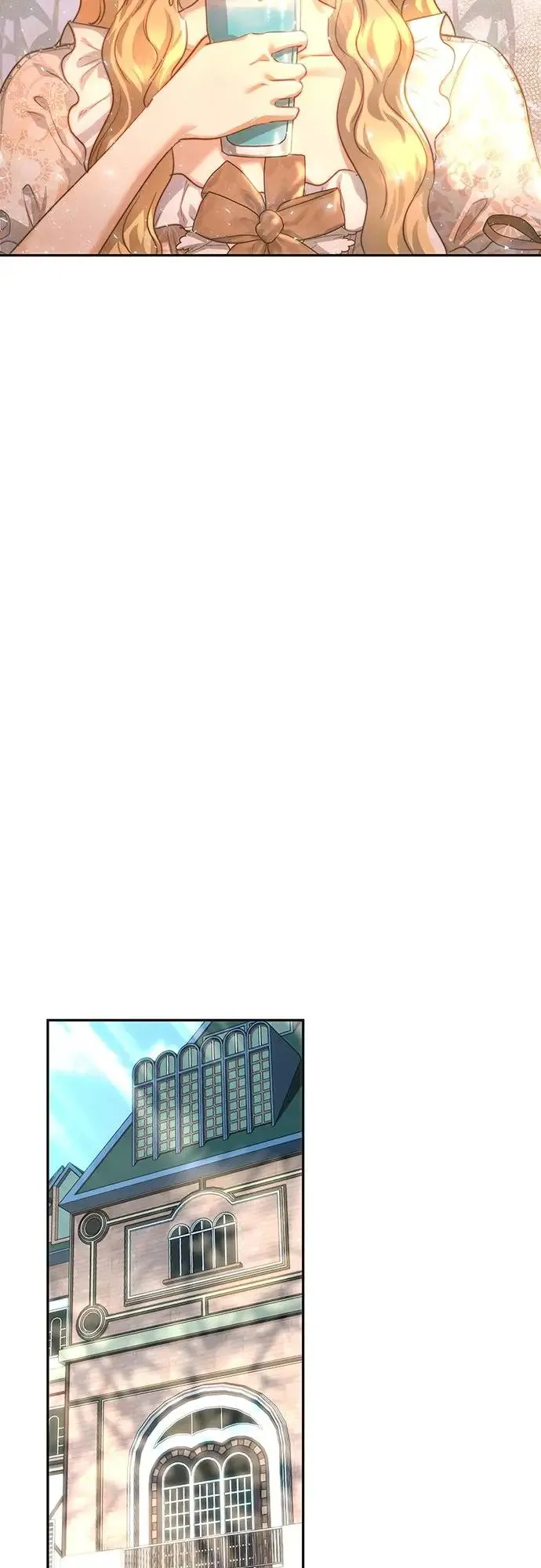 第35话 第23页