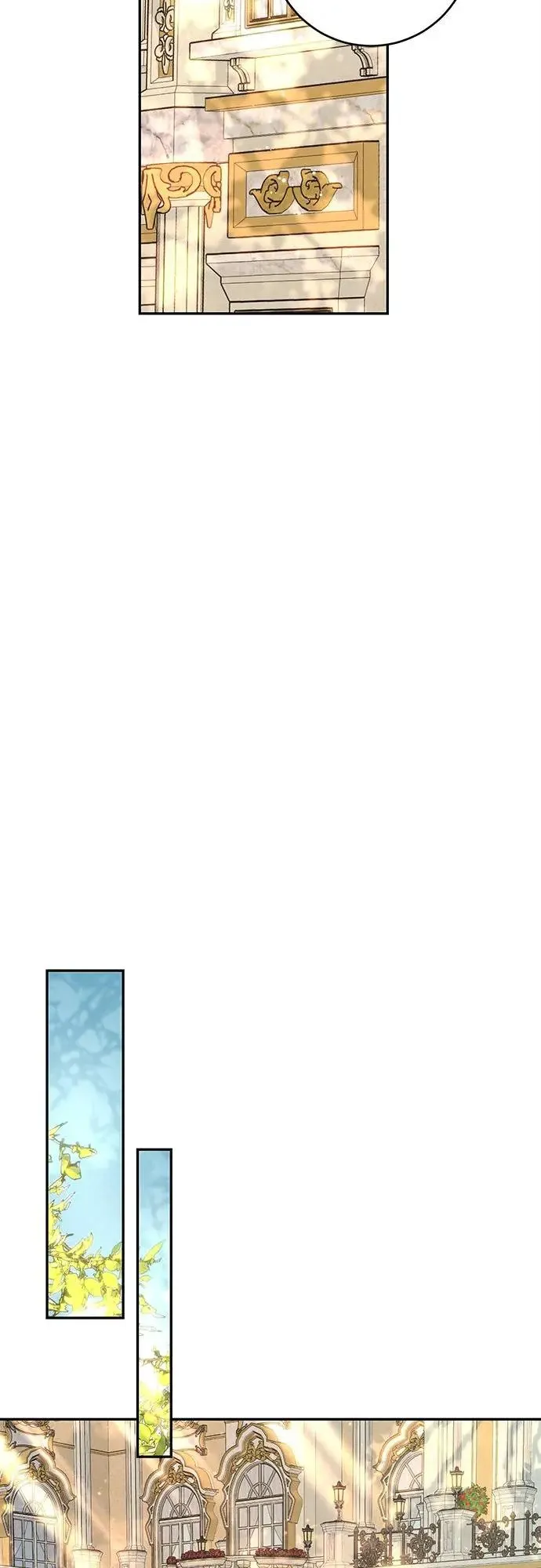第36话 第20页