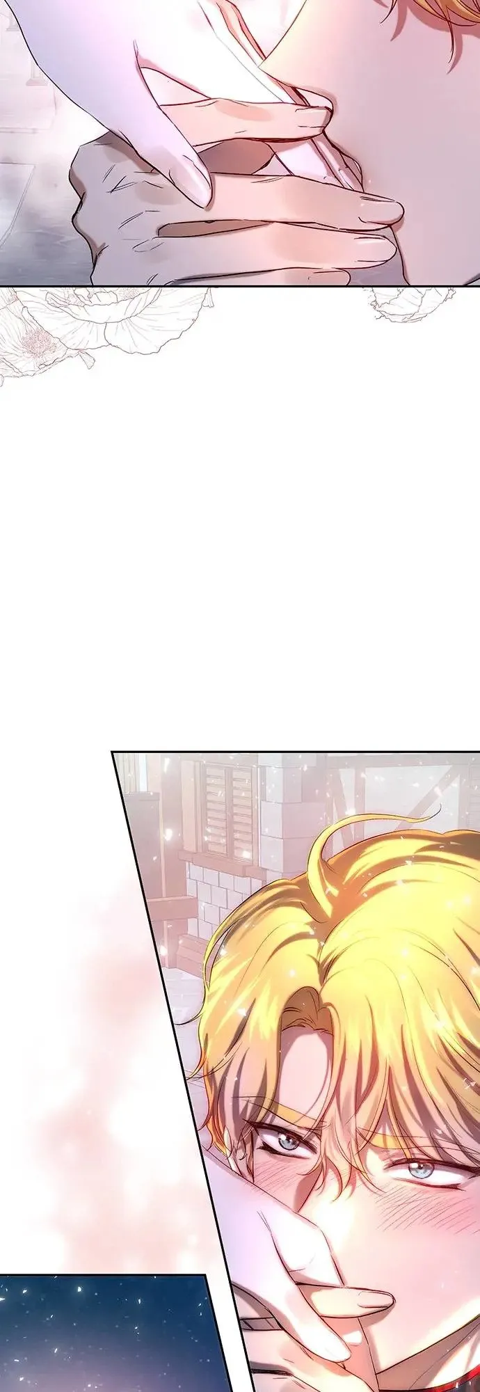 第45话 第14页